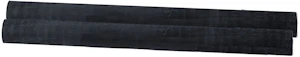 fann Pipes fann for biobed