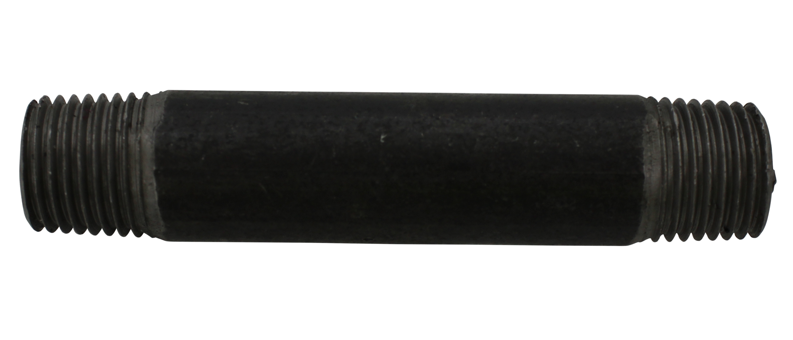 TORUKAKSIKNIPPEL 1/4" 65mm