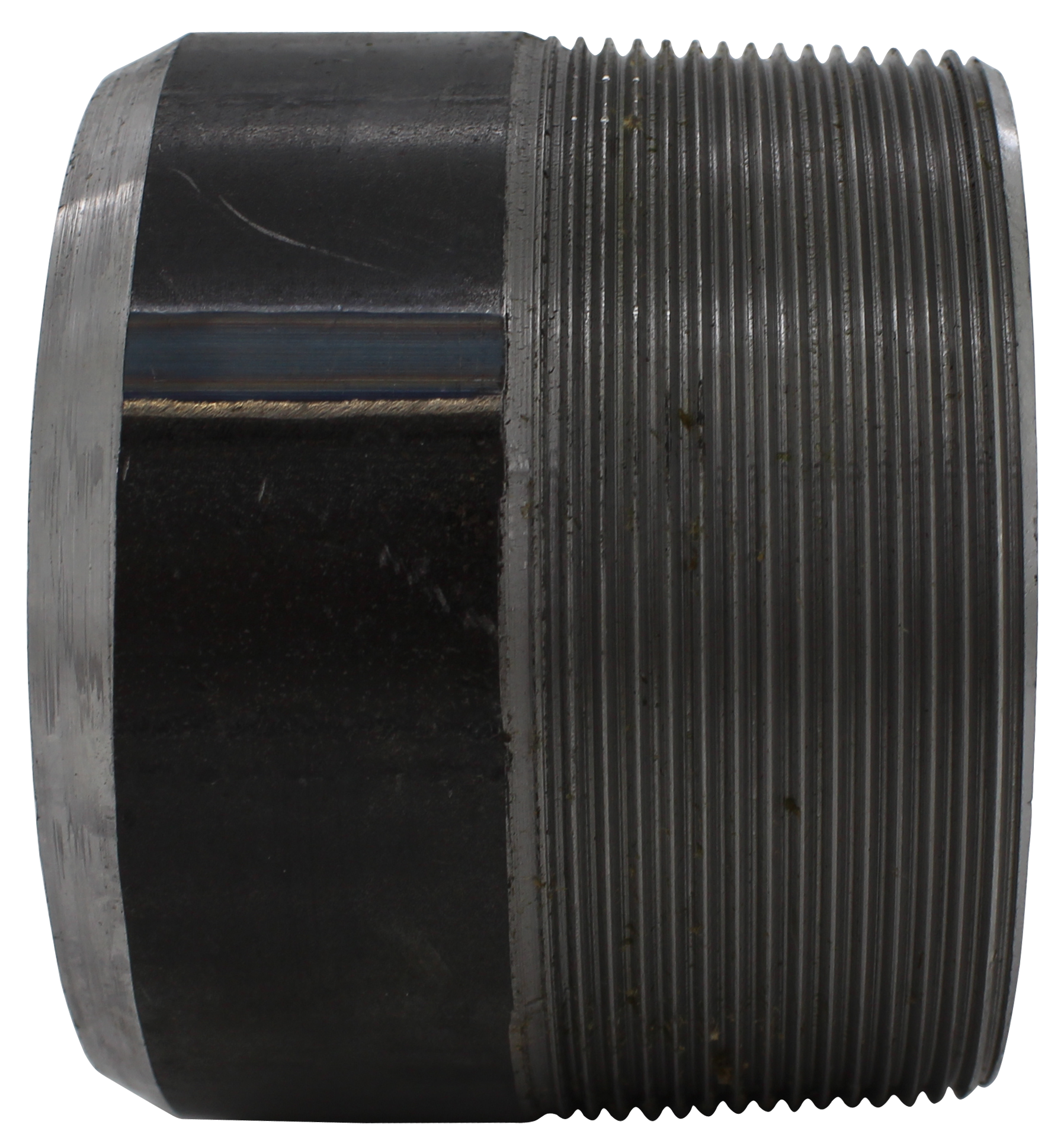 SVETSNIPPEL TUNG 3 70MM