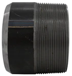 SVETSNIPPEL TUNG 3 70MM