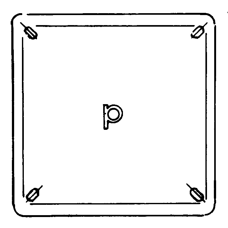 tehomet Rasiakansi tehomet 210x210 ruuvikansi