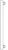 philips Philinea lamp philinea 60w s14s t30 wh