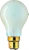philips Glödlampa reinfc 100w b22 230v a60 fr