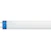 philips Led- rörlampa ga110 10w/840 g13 600mm irot