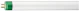 philips Loistelamppu t5 philips tl5 eco 25w/830 he g5