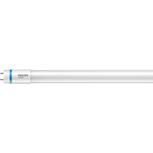 philips Led-rörlampa master ledtube 1200mm 16w840 t8 c vle