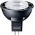 philips Led-lampa masledspotlv 4.5-20w gu5.3 36d