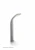 philips Gårdsarmatur serene pedestal led grey 1x7.5