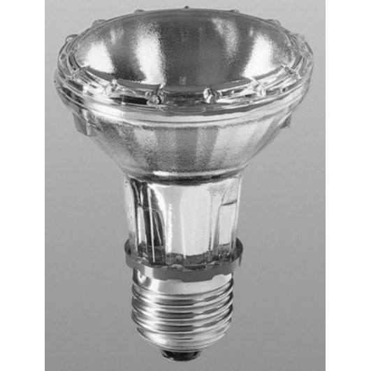 philips Halogeenilamppu hala 50w 240v e27 par20 10d