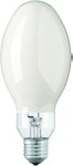 MERCURY LAMP HPL-N 125W/542 E27