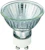 philips Twistline alu twistl 50w 240v gu10 40d
