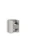 philips Indoors wall luminaire metric wall lamp led grey 2x2.