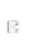 philips Indoors wall luminaire metric wall lamp led white 2x2