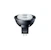 philips Led-lampa masledspotlv 4.5-20w gu5.3 36d
