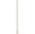 philips Compactflorescent 2g11 pl-l 55w/865 2g11