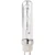 philips Metallhalogenlampa cdm-tp elite 315w/942 pgzx18
