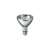 philips Metallhalogenlampa cdm-r 35w/842 par30l 10d e27