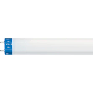 philips Led- rörlampa ga110 19w/840 g13 1200mm irot