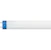 philips Led- rörlampa ga110 10w/840 g13 600mm irot