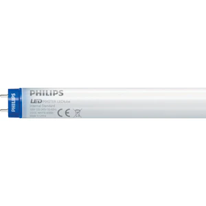 philips Led-valoputki ga110 24w/865 g13 1500 mm