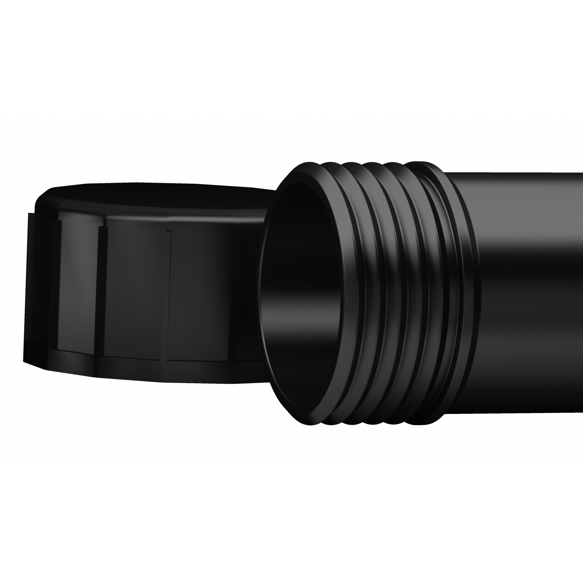 TRANSPORTBOX CUPORI 3m FOR TUBES