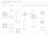 vallox Alipainepelti vallox 23p/25p/v