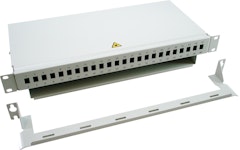 PANEL FO PATCHPANEL