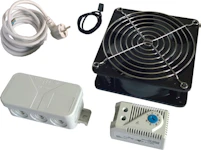 VENTILATION UNIT VENTILATION UNIT