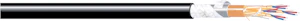 helkama Instrumentation cable kjaam gm 8x(2)x0,5