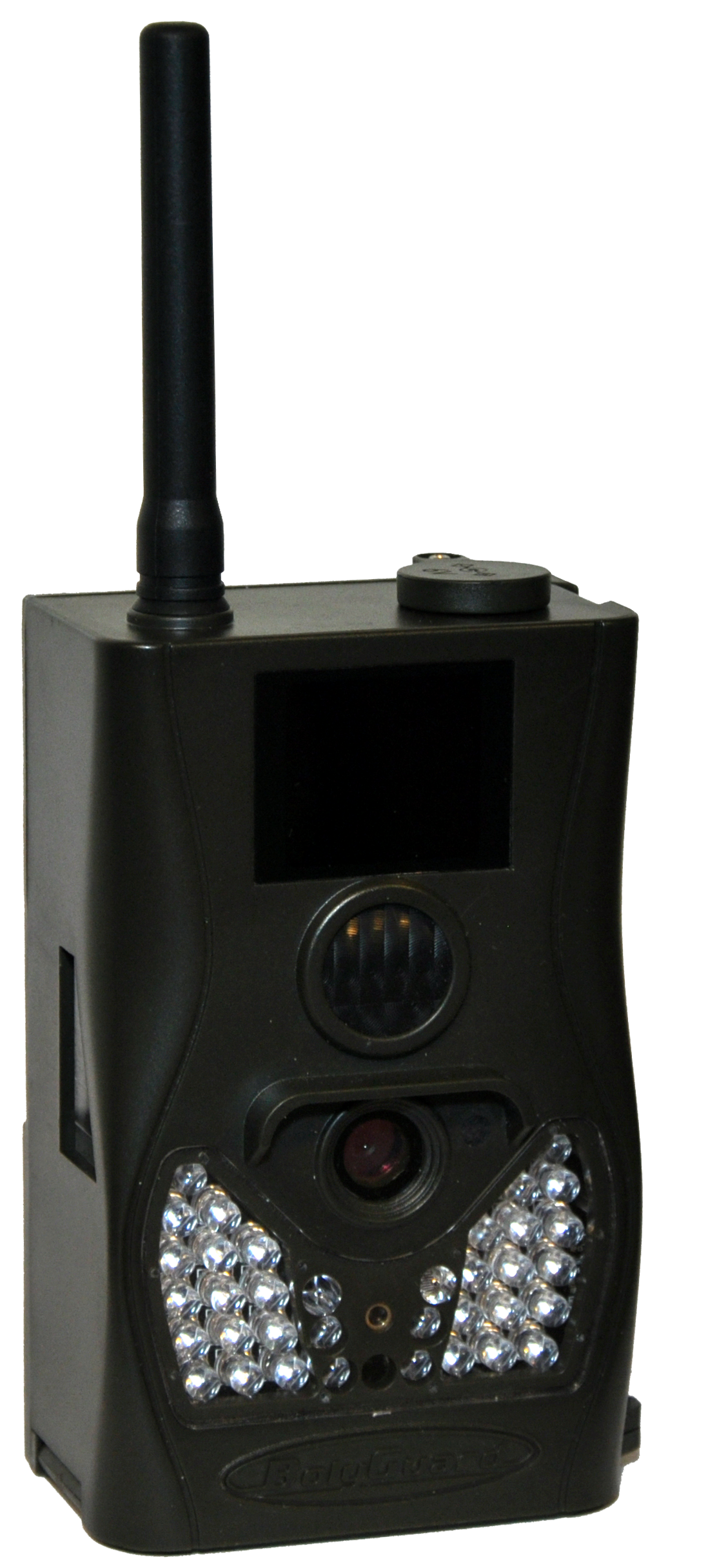 fsm Kamera langaton fsm riistakamera 8mpx cmos