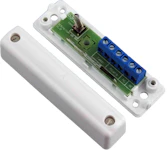 MAGNEETTIKYTKIN FSM SC570 PINTA MET-OVI 30mm