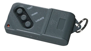 fsm Remote controller ei410 3v radiolink