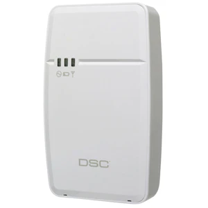 dsc Vastaanotin langaton dsc toistin 433 mhz 1-suunt.lähet.
