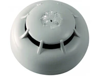 SAVUILMAISIN OPTINEN FSM ID100 DC 10-30 V +5..+40 LED