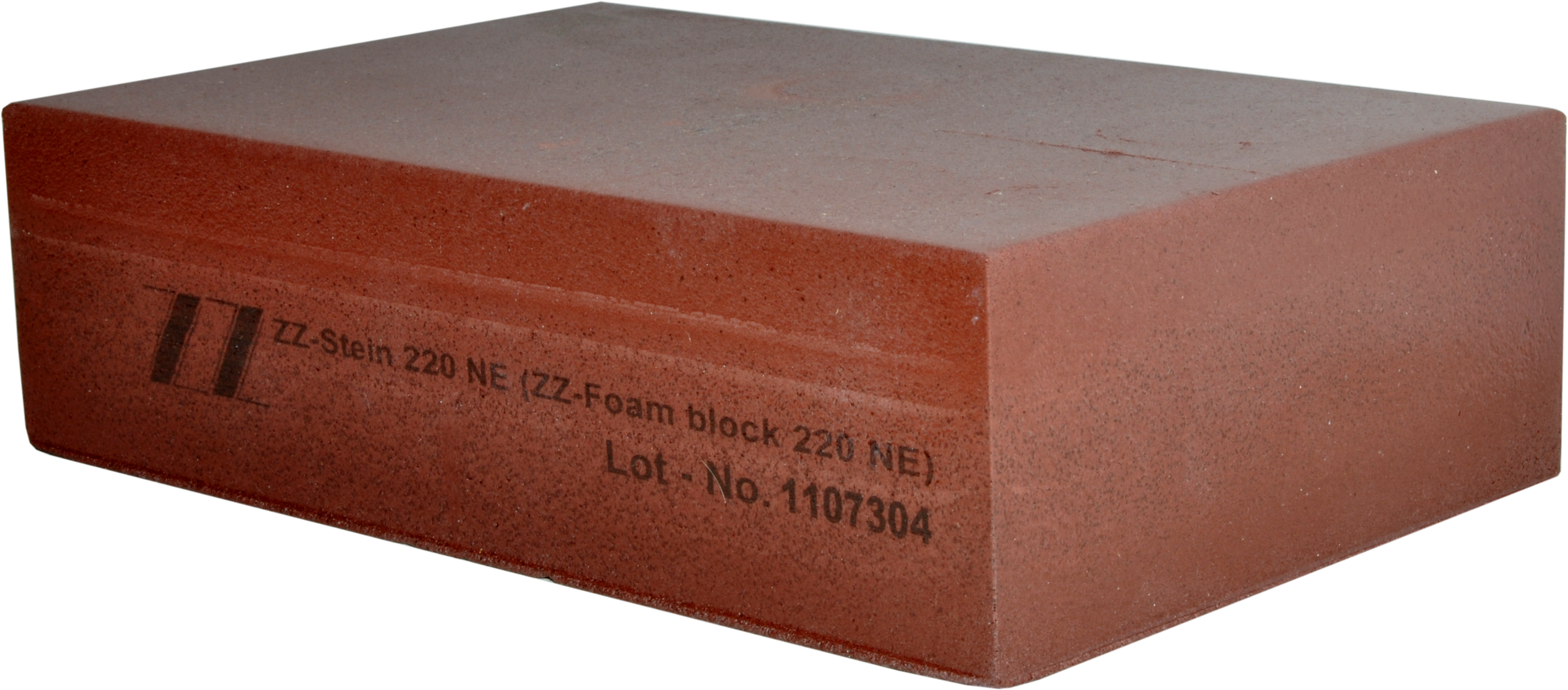 fsm Paloeriste fsm b01n00 tiili 220x144x60mm
