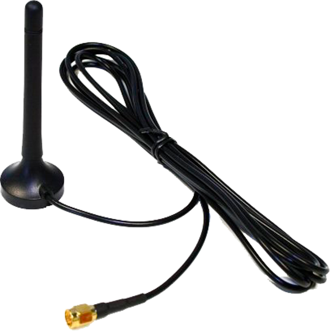 finembe Antenni finembe fonel f10ant gsm lisäantenni