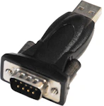 PALOVAROITINTARVIKE FSM LINKUSB232CON RS323/USB-KAAP.