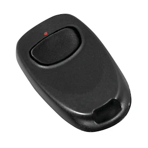 dsc Trådlös sändare wls4938