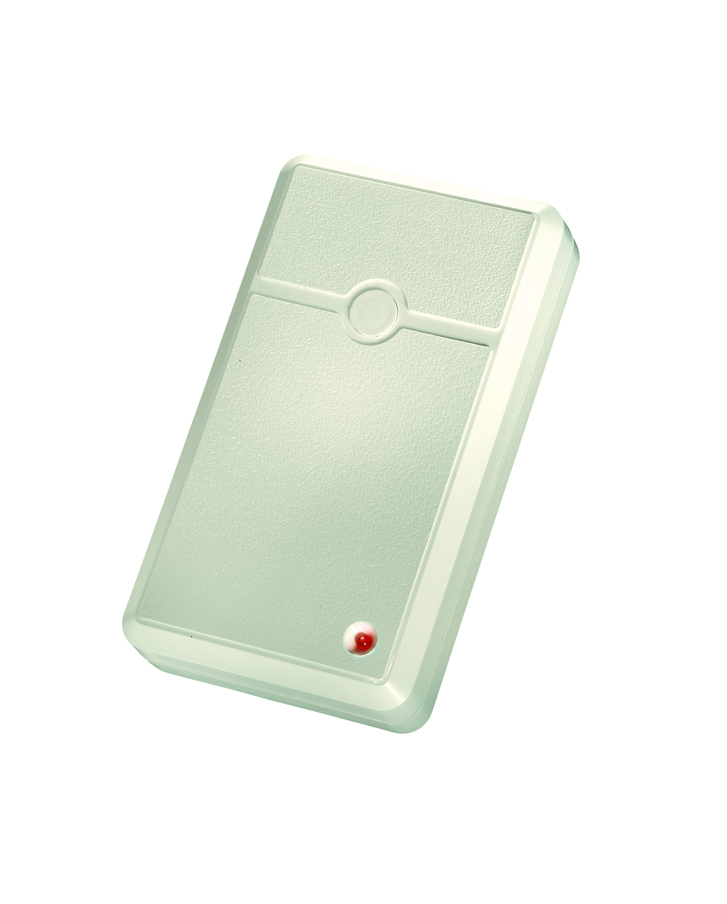 fsm Vastaanotin langaton visonic mcr-304/868 1-kan. relelähtö