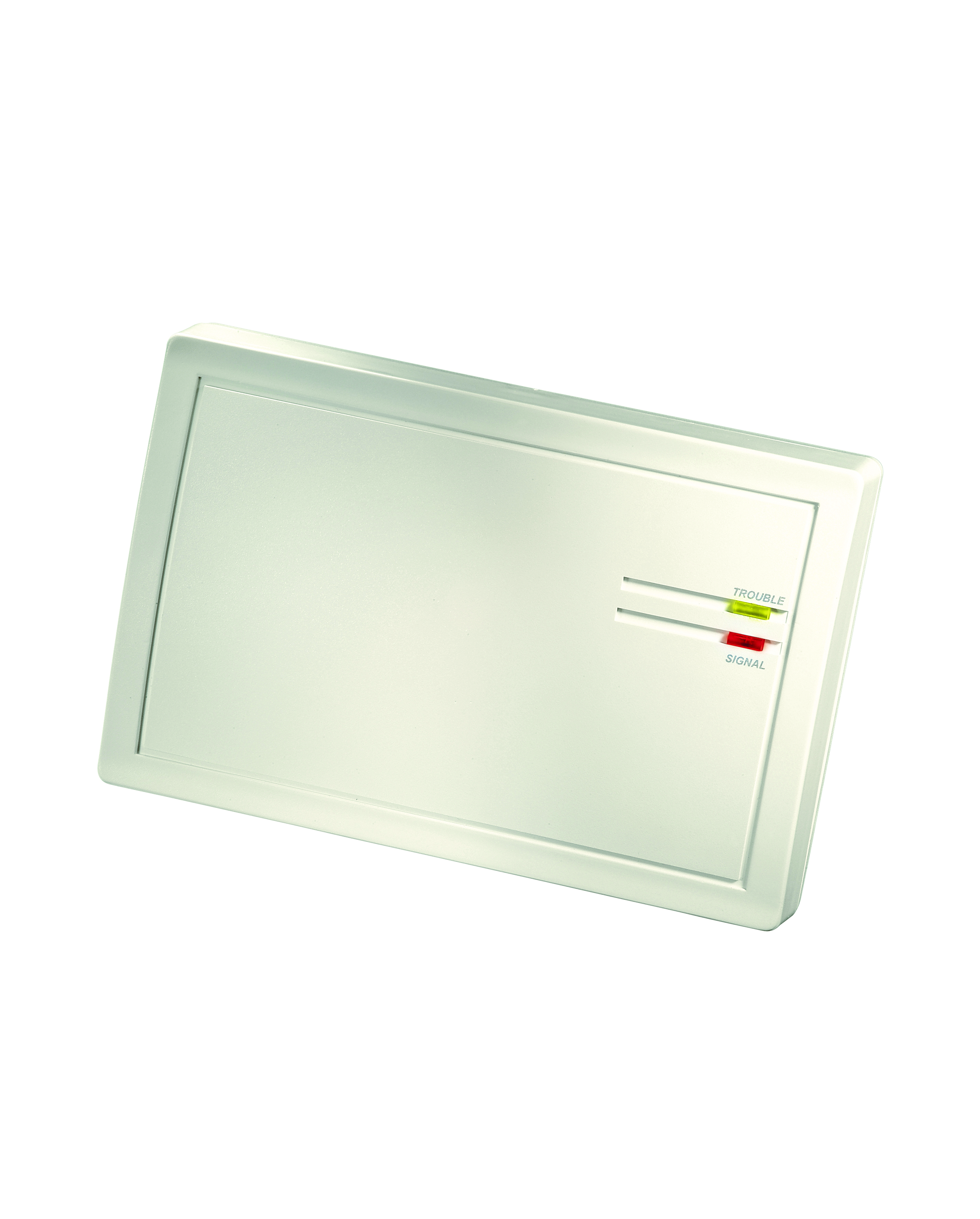 fsm Vastaanotin langaton visonic mcr-308/868 4-kan. avokollek.