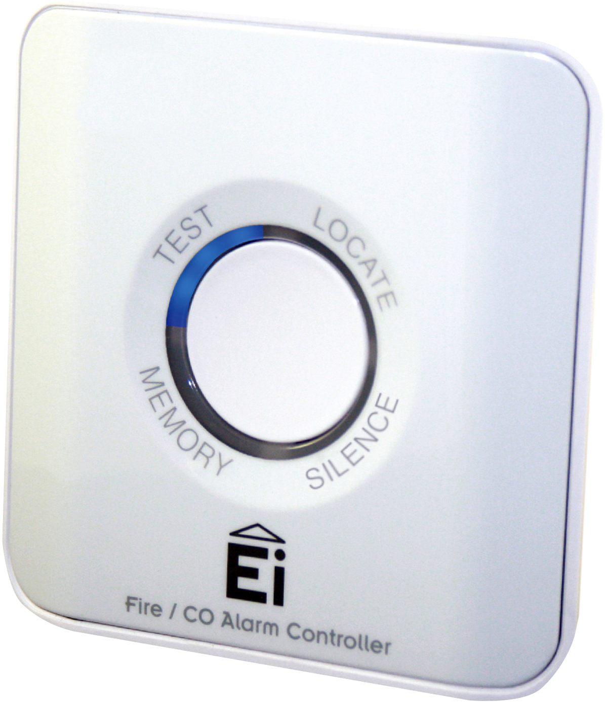 ei electronics Remote controller ei450