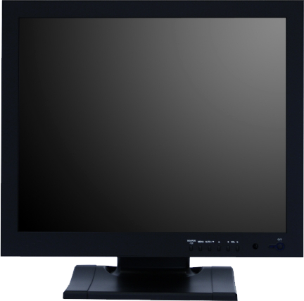 fsm Monitor rtvn19