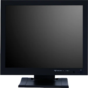 fsm Monitor rtvn19