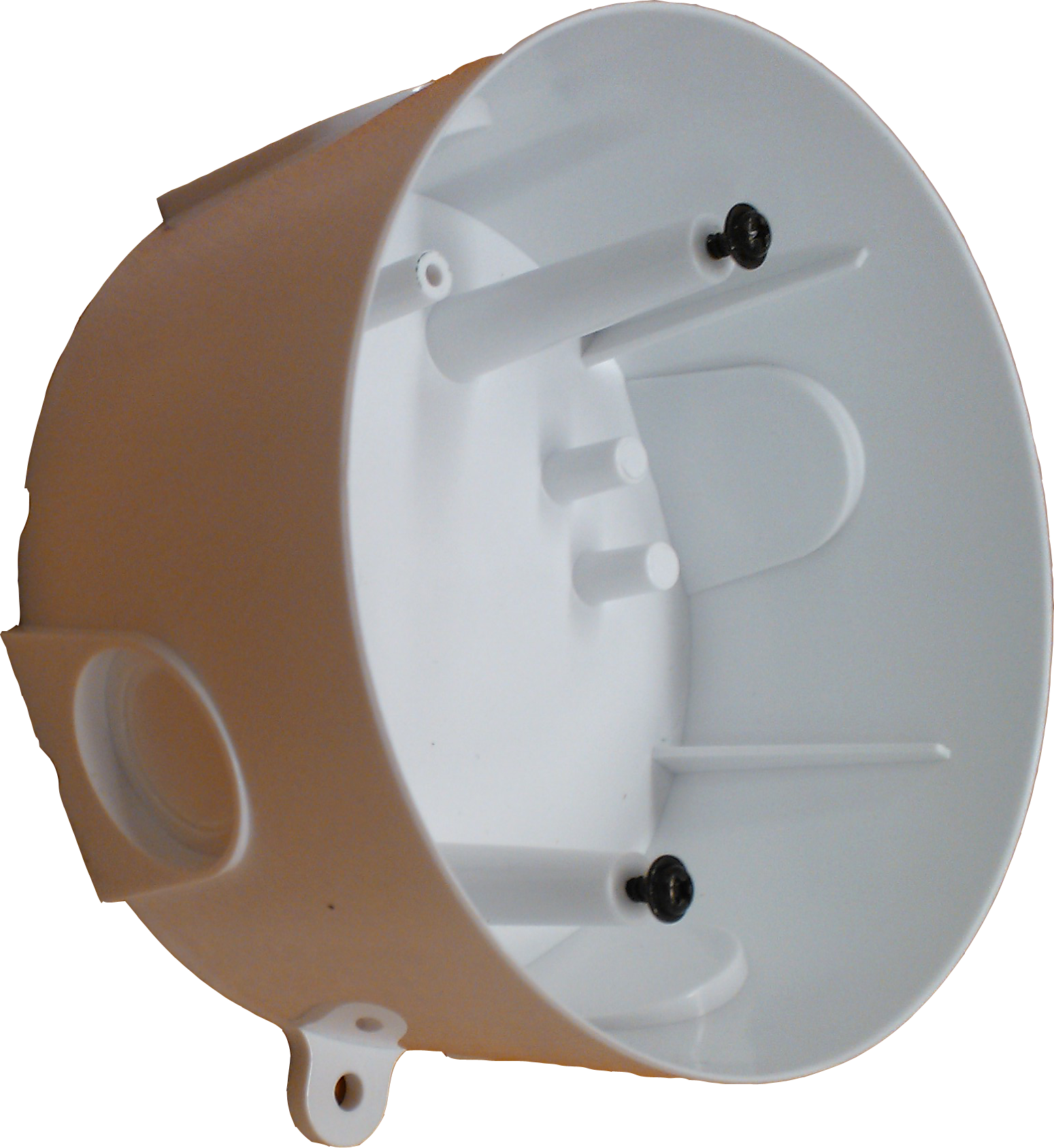 fsm Paloilmoitintarvike fsm eb0040 tiiviskanta
