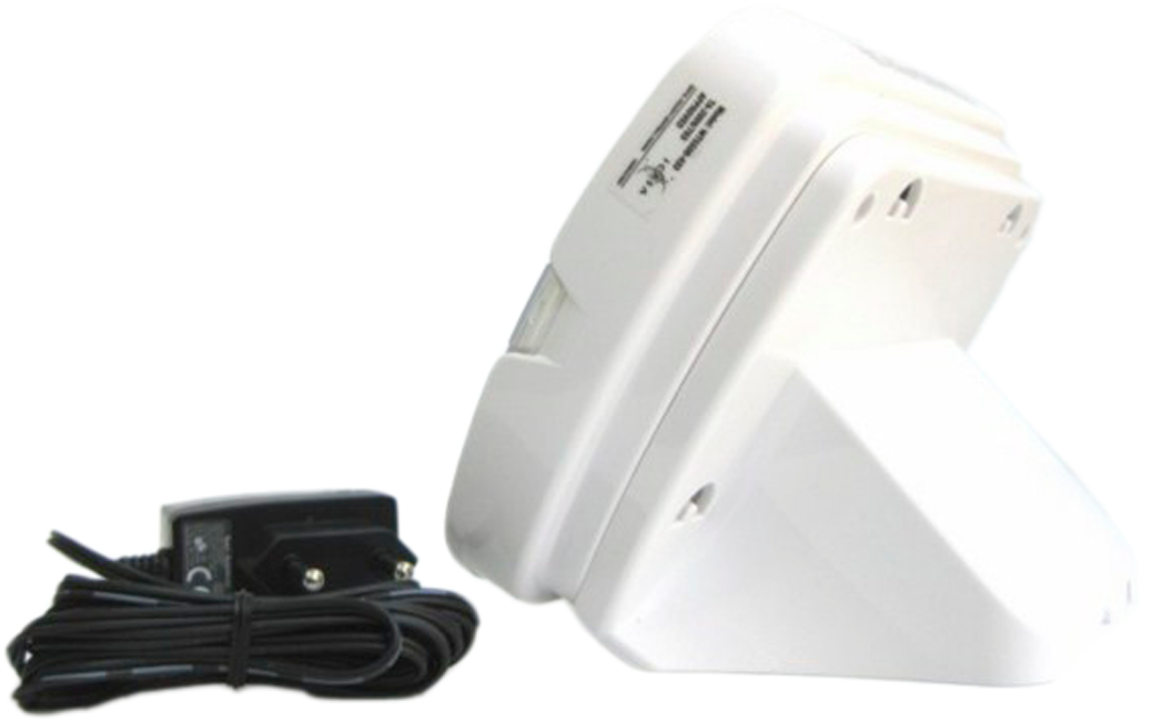 dsc Inbrottsalarmstillbehör wt5500dmkeu