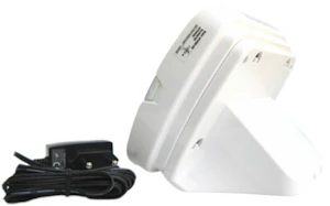 dsc Inbrottsalarmstillbehör wt5500dmkeu