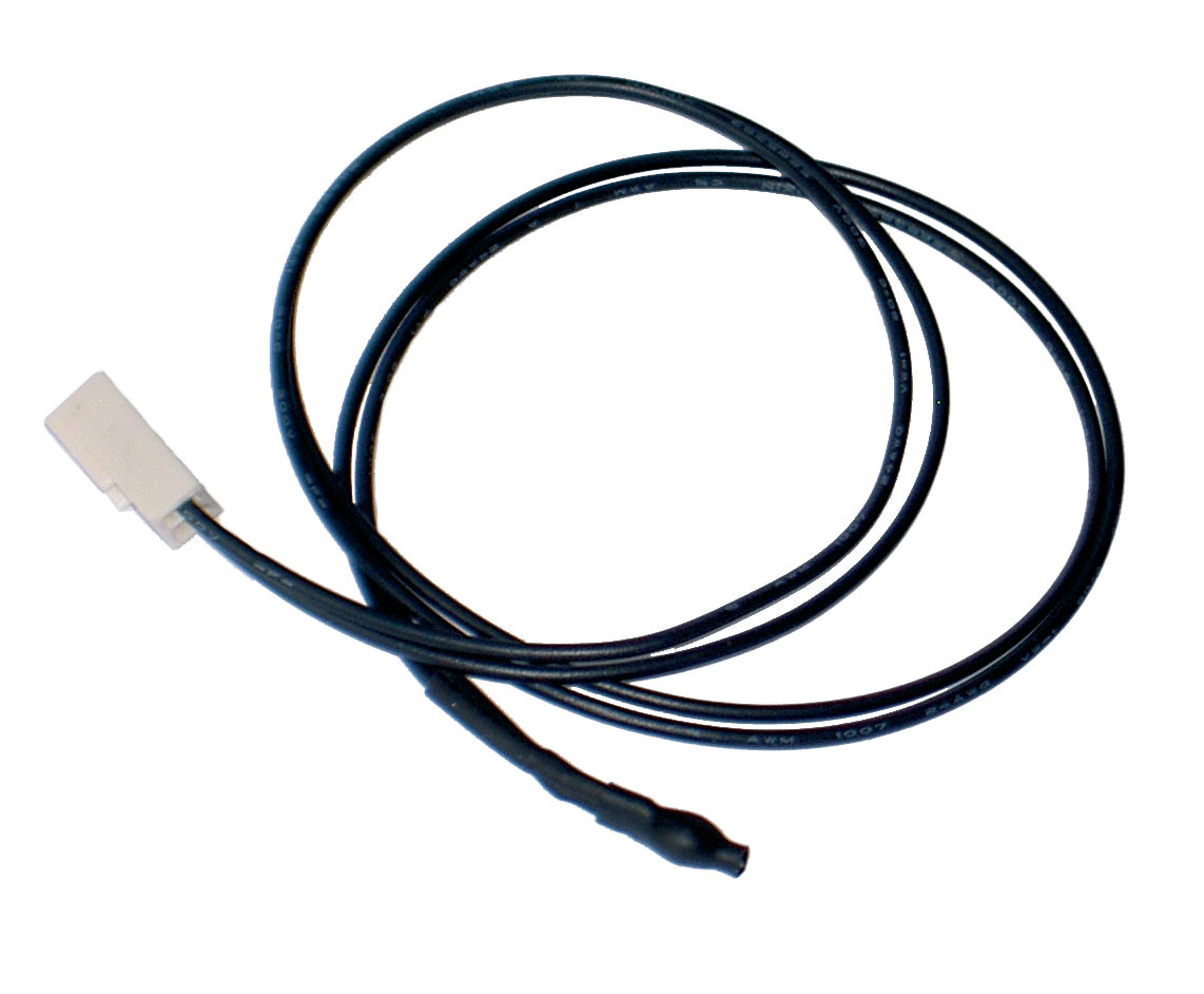 fsm Fire alarm accessory probeth