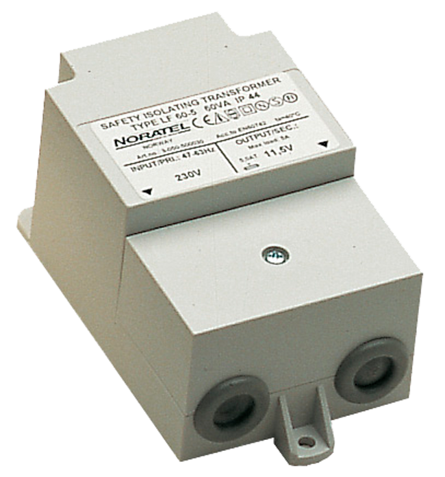 CURRENT SOURCE LF9968