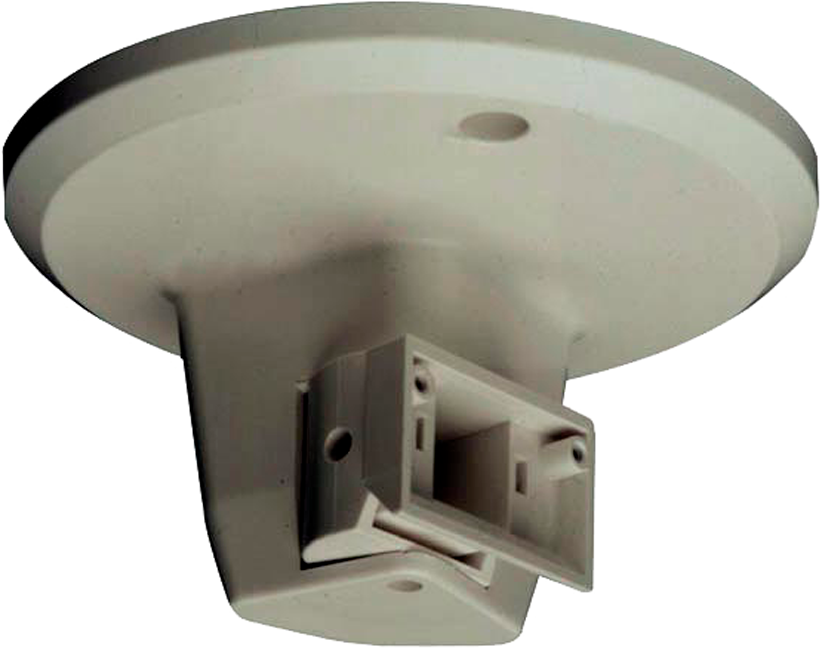 MOUNTING STAND DMC
