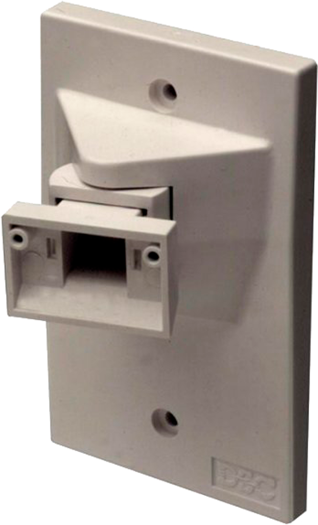 MOUNTING STAND DMW